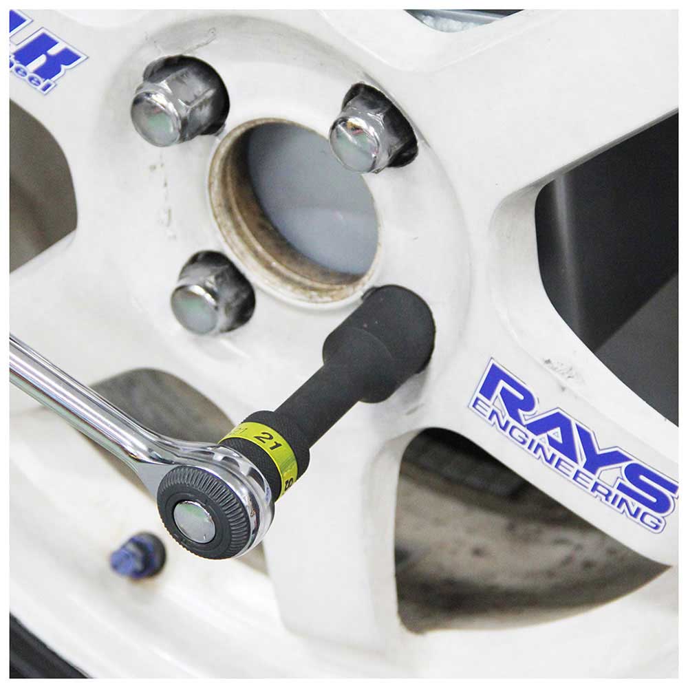 デジタルトルクレンチ SDT4-135 メーカー直送 ▼返品・キャンセル不可【他商品との同時購入不可】