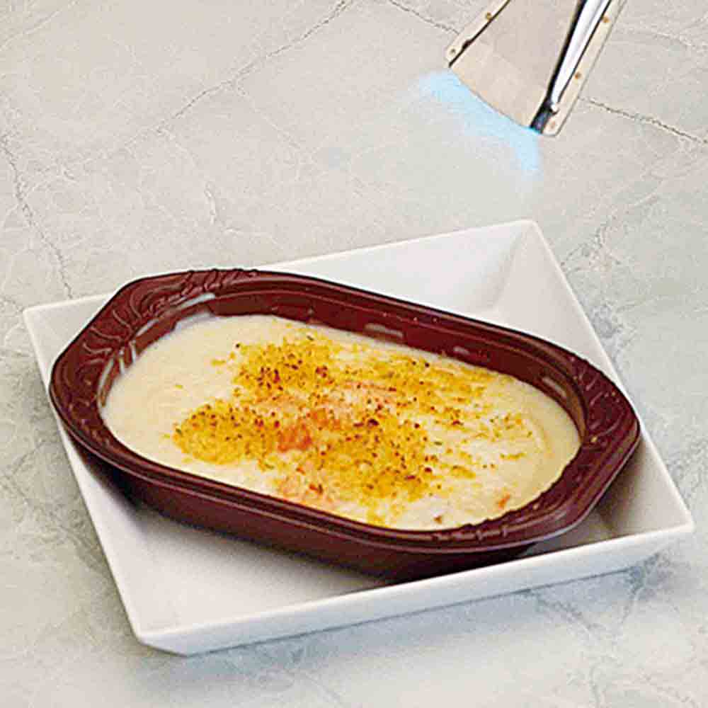 ガストーチ ワイド ST400SWボンベ付 メーカー直送 ▼返品・キャンセル不可【他商品との同時購入不可】