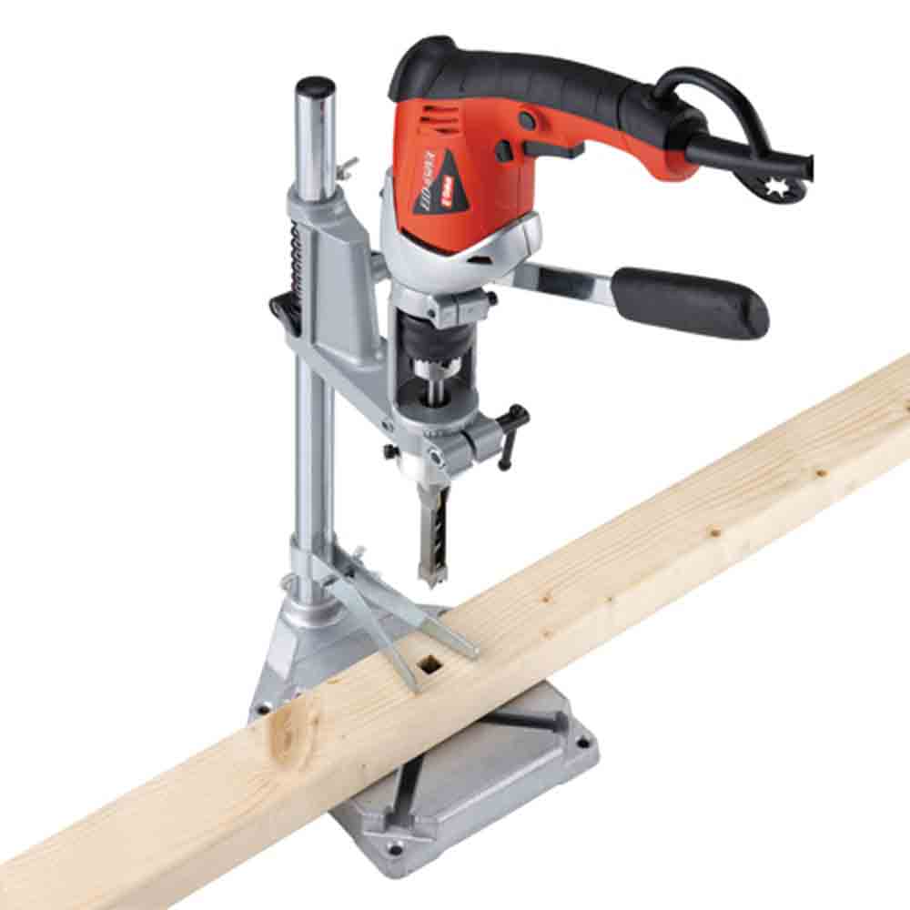 角のみドリルスタンドセット2 SKDS-45S メーカー直送 ▼返品・キャンセル不可【他商品との同時購入不可】