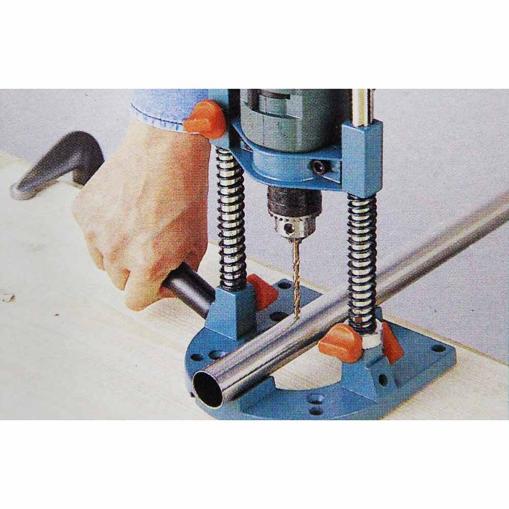 垂直ドリルガイド DS-70V メーカー直送 ▼返品・キャンセル不可【他商品との同時購入不可】