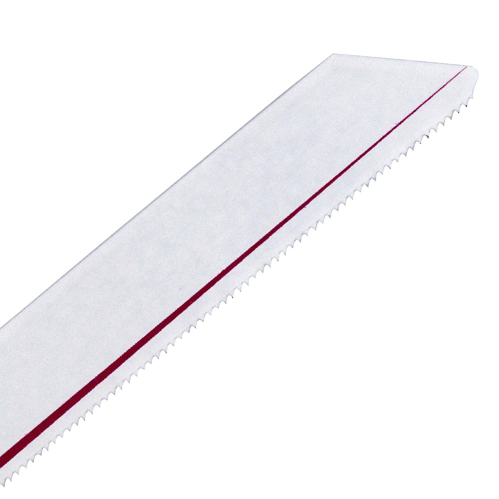 ZAKレシプロソー金属切断 AF02-22/5 メーカー直送 ▼返品・キャンセル不可【他商品との同時購入不可】