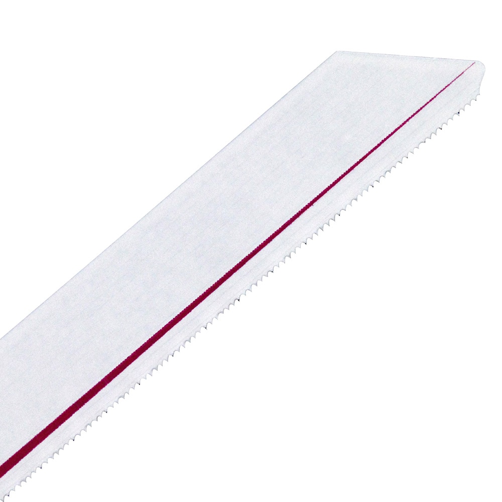 ZAKレシプロソー金属切断 AF03-22/5 メーカー直送 ▼返品・キャンセル不可【他商品との同時購入不可】