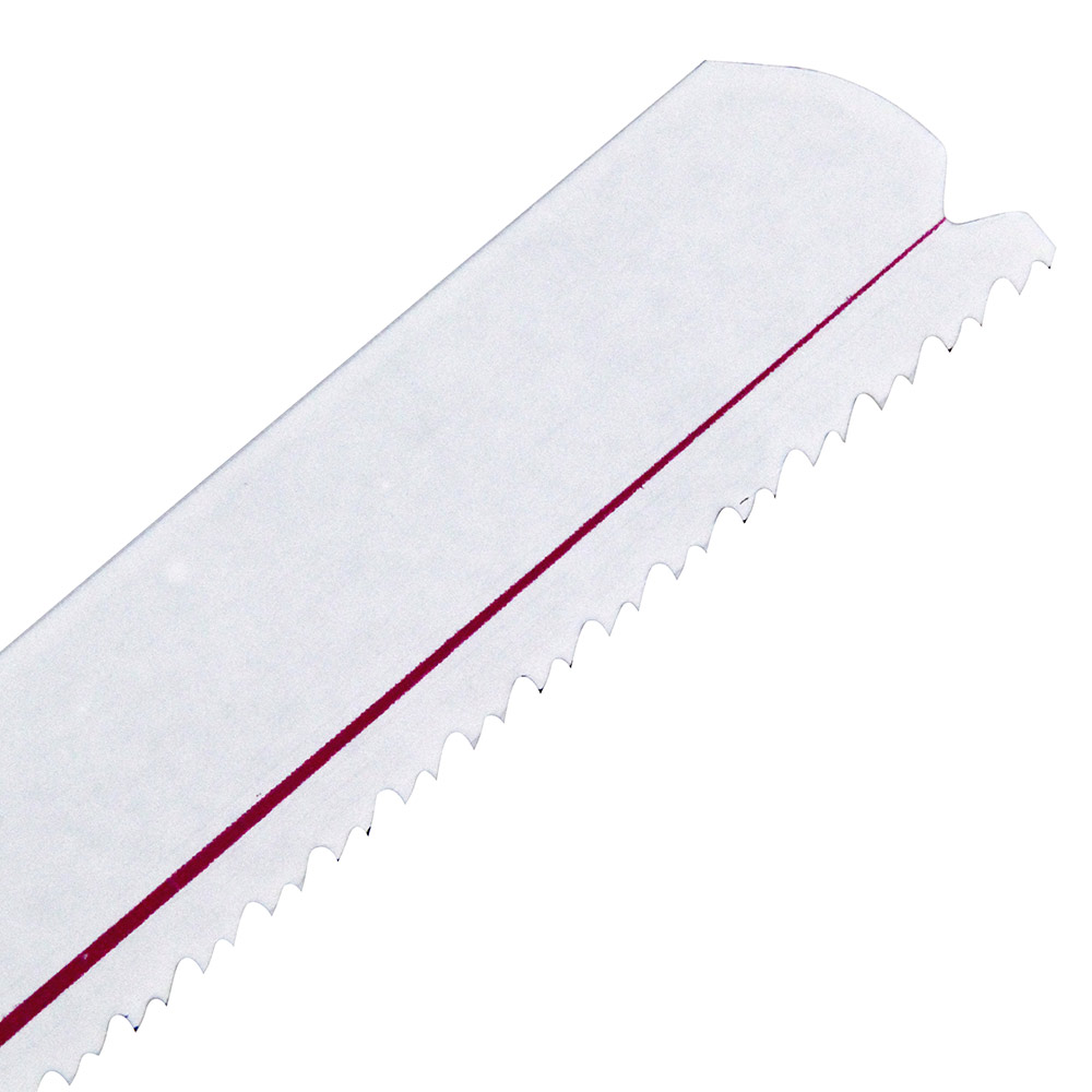 ZAKレシプロソー金属切断 AH05-22/5 メーカー直送 ▼返品・キャンセル不可【他商品との同時購入不可】