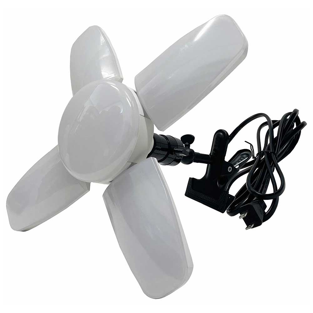 LEDリーフライト2 50W SLL-50W-ACN メーカー直送 ▼返品・キャンセル不可【他商品との同時購入不可】