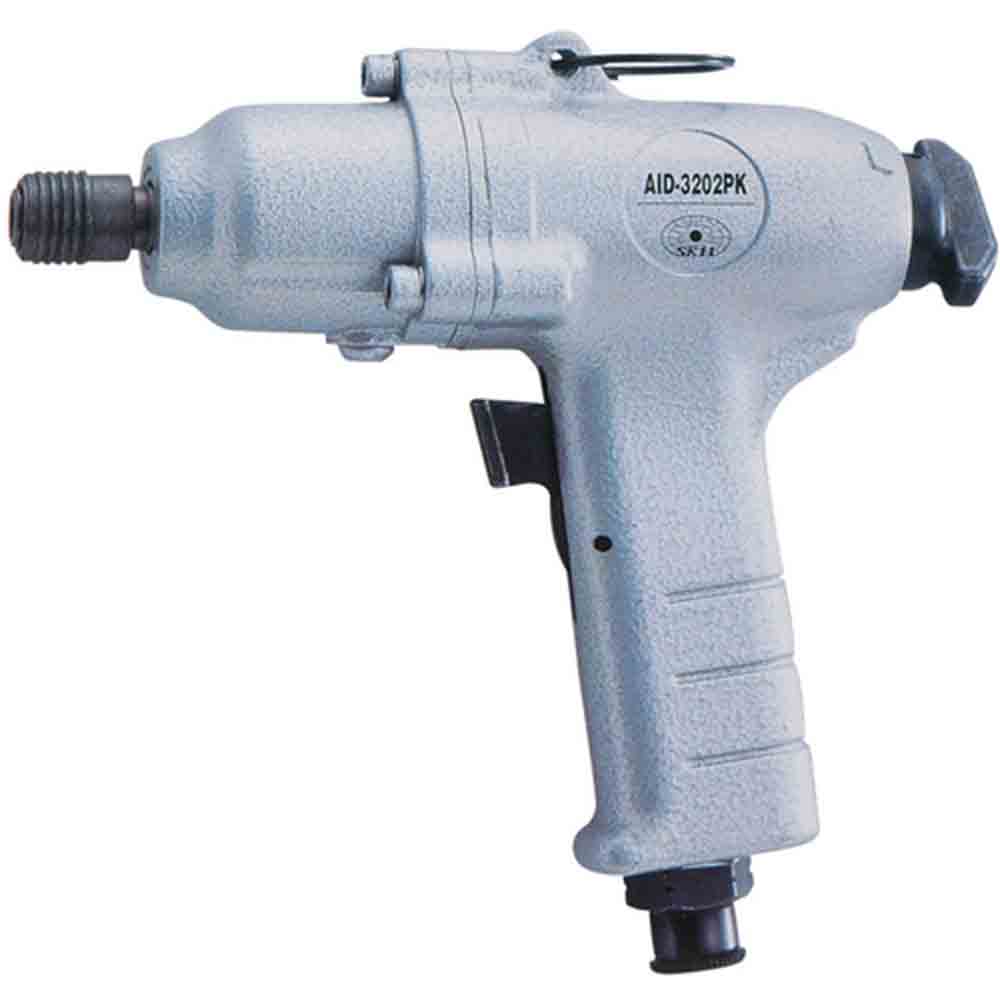 エアーインパクトDVキット AID-3202PK メーカー直送 ▼返品・キャンセル不可【他商品との同時購入不可】