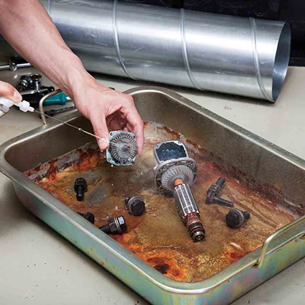 充填式ECOスプレー缶 SRPS-600ECO メーカー直送 ▼返品・キャンセル不可【他商品との同時購入不可】