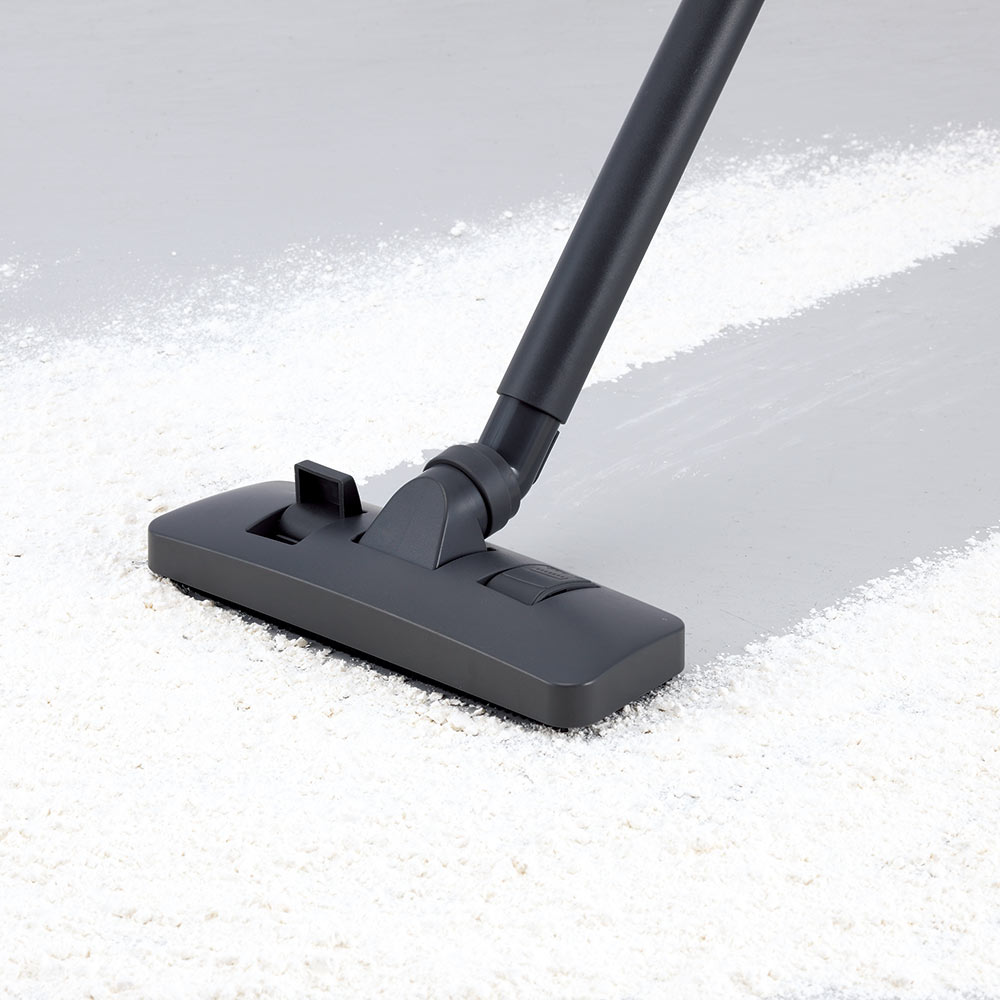 カートリッジフィルターセット SVC-001 メーカー直送 ▼返品・キャンセル不可【他商品との同時購入不可】