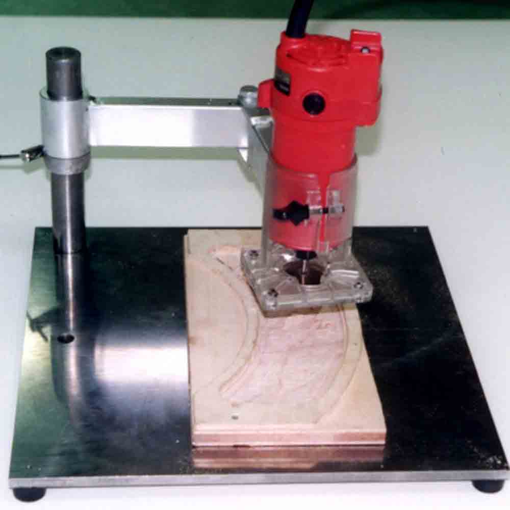 ナライフリーアームスタンド STF-400 メーカー直送 ▼返品・キャンセル不可【他商品との同時購入不可】