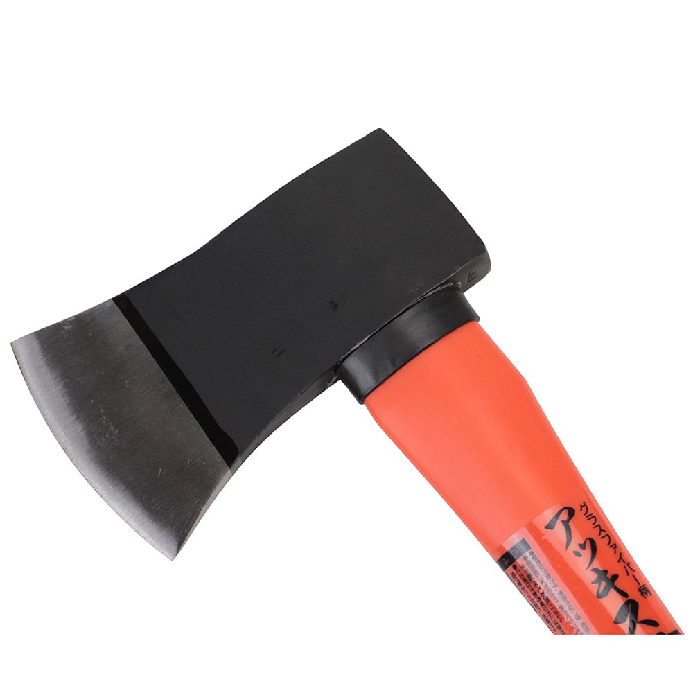 GF柄アッキス 700mm SGA-1 【直送品】 返品・キャンセル・他商品と同時購入は不可