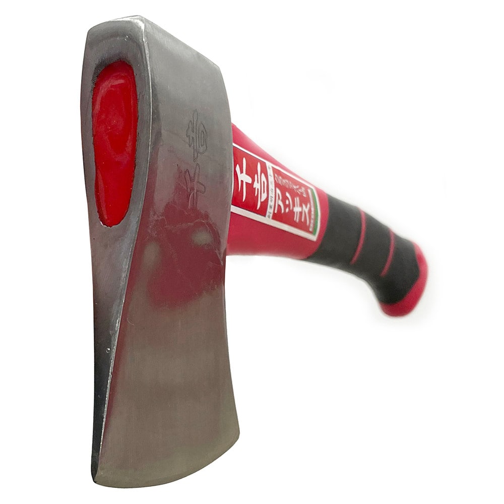 グラスファイバー柄アッキス 【直送品】 返品・キャンセル・他商品と同時購入は不可