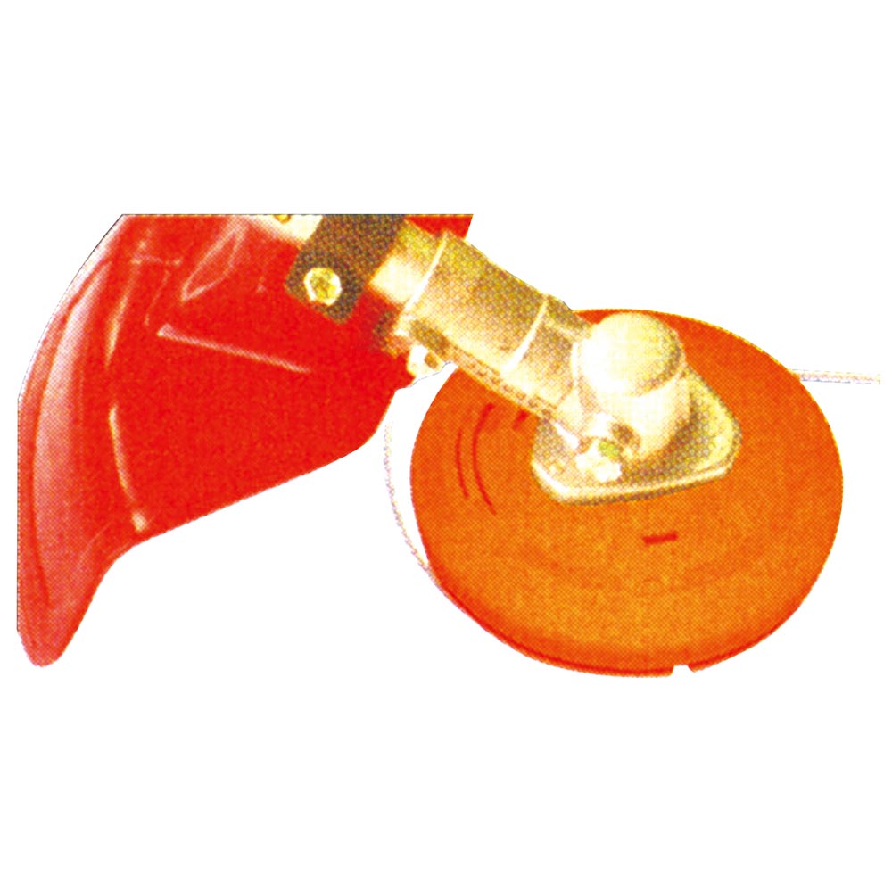 軽量フルオートナイロンカッタ SNF-1 【直送品】 返品・キャンセル・他商品と同時購入は不可