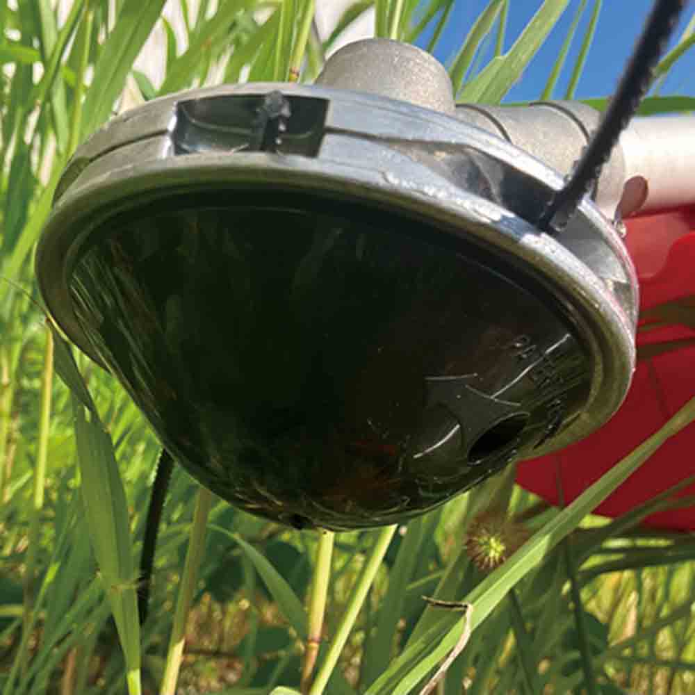 SPEED ロックカッター SLNC-1 メーカー直送 ▼返品・キャンセル不可【他商品との同時購入不可】