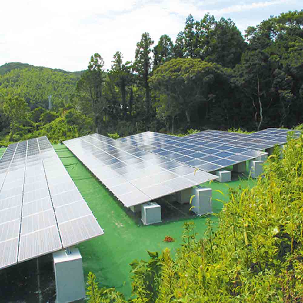 防草シート 無草 強雑草対応 1MX20M メーカー直送 ▼返品・キャンセル不可【他商品との同時購入不可】