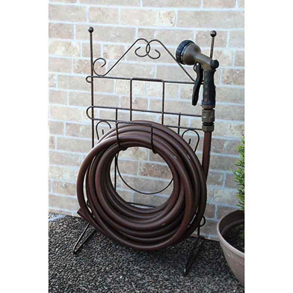 サラッと耐寒耐圧防藻ホース SSH-20BR メーカー直送 ▼返品・キャンセル不可【他商品との同時購入不可】