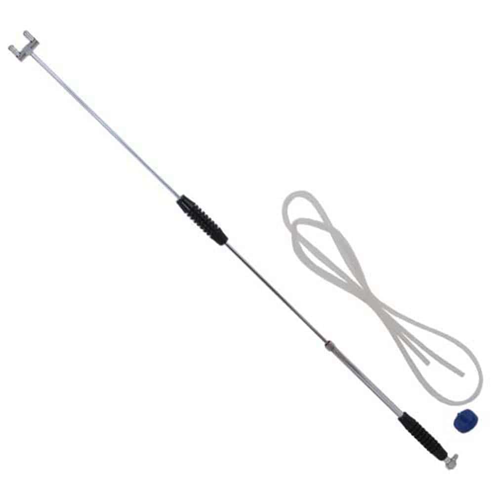 複式スプレー Y-11 メーカー直送 ▼返品・キャンセル不可【他商品との同時購入不可】