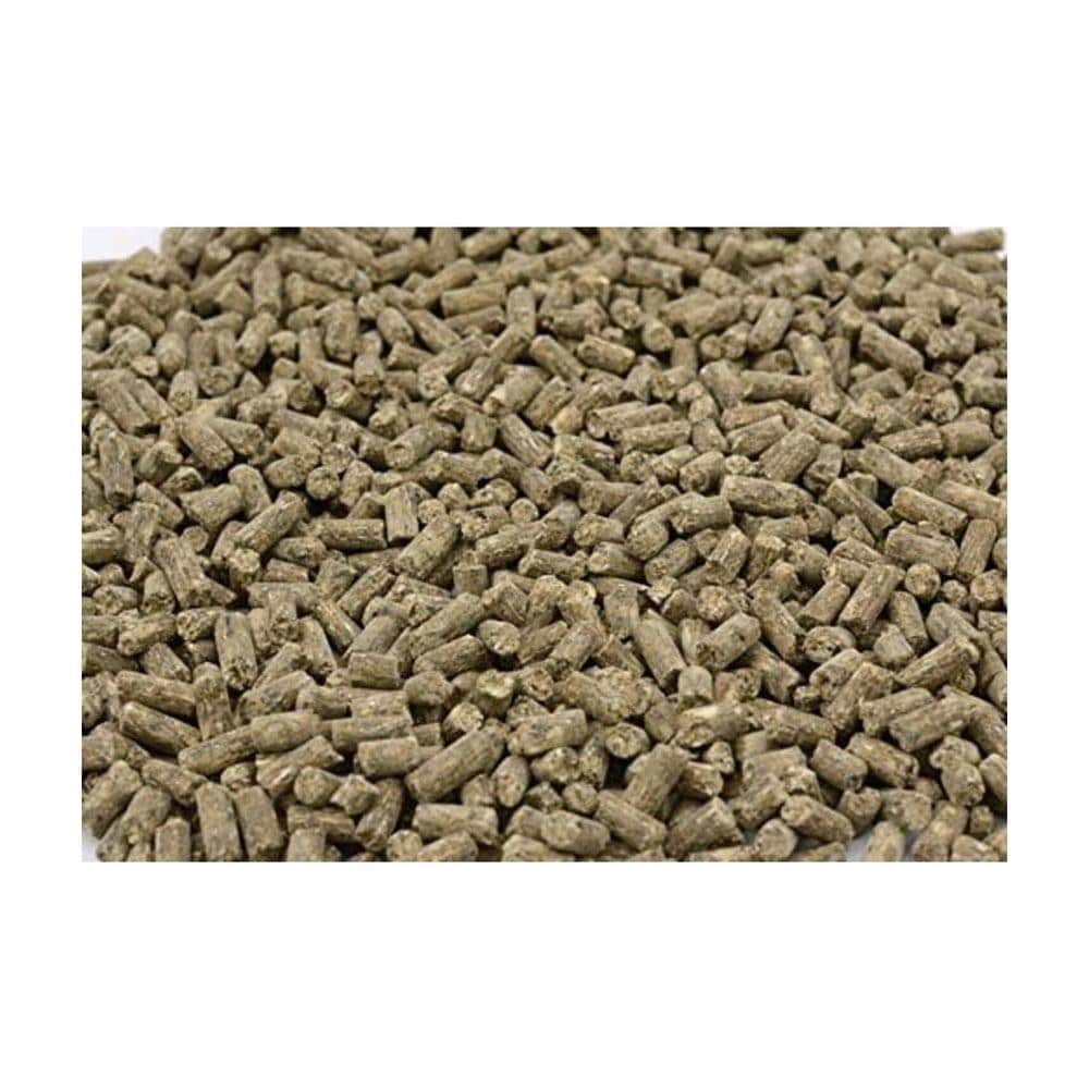 花ごころ 甘いイチゴをつくる肥料 2kg