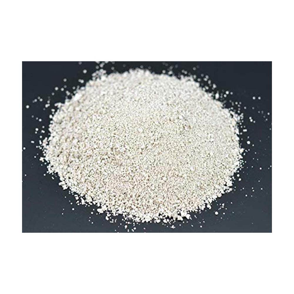 花ごころ まいてすぐ消える芝の肥料 1kg