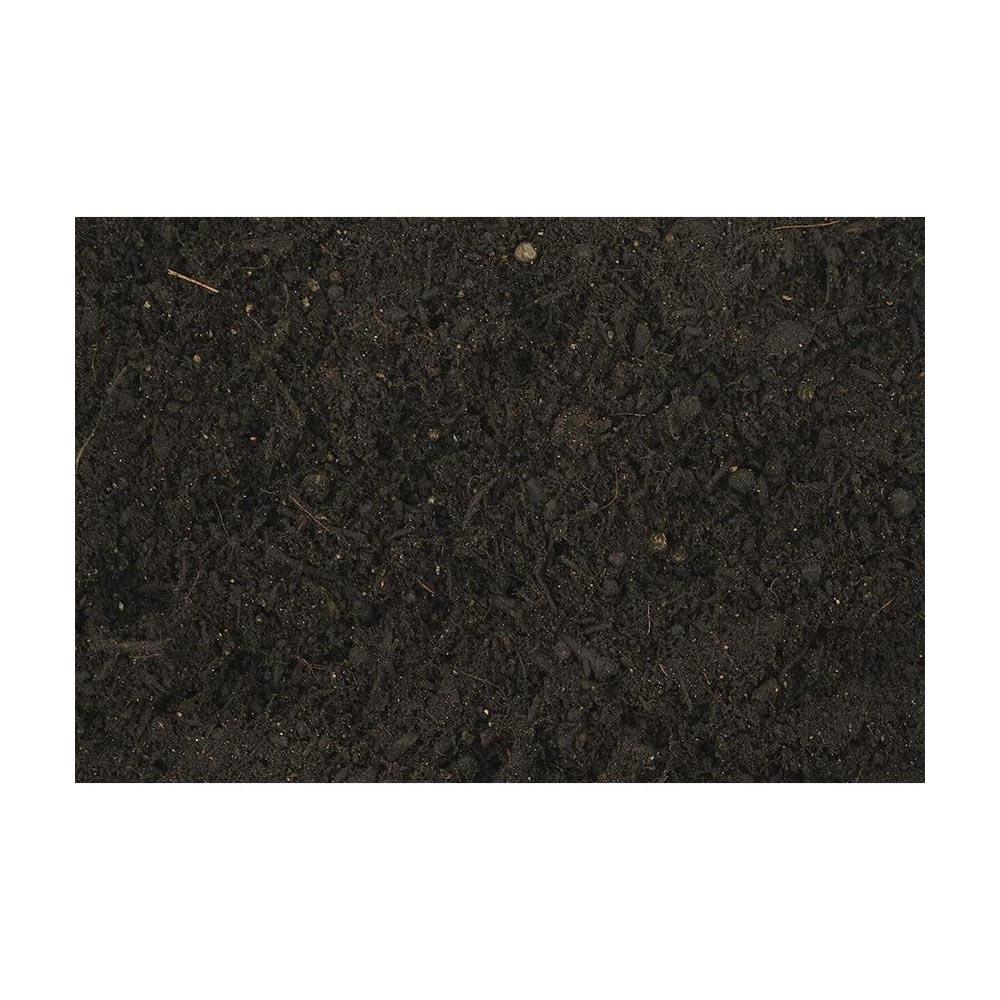 花ごころ 古い土のリサイクル材 2L