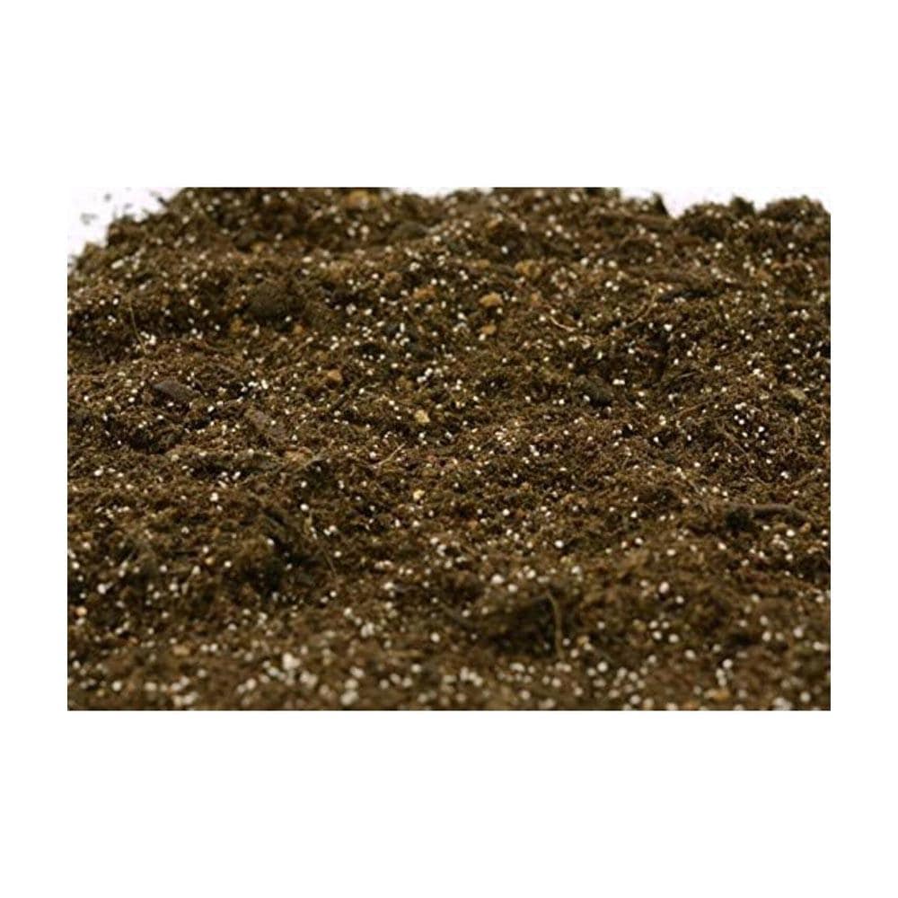 花ごころ 甘いイチゴをつくる土 12L