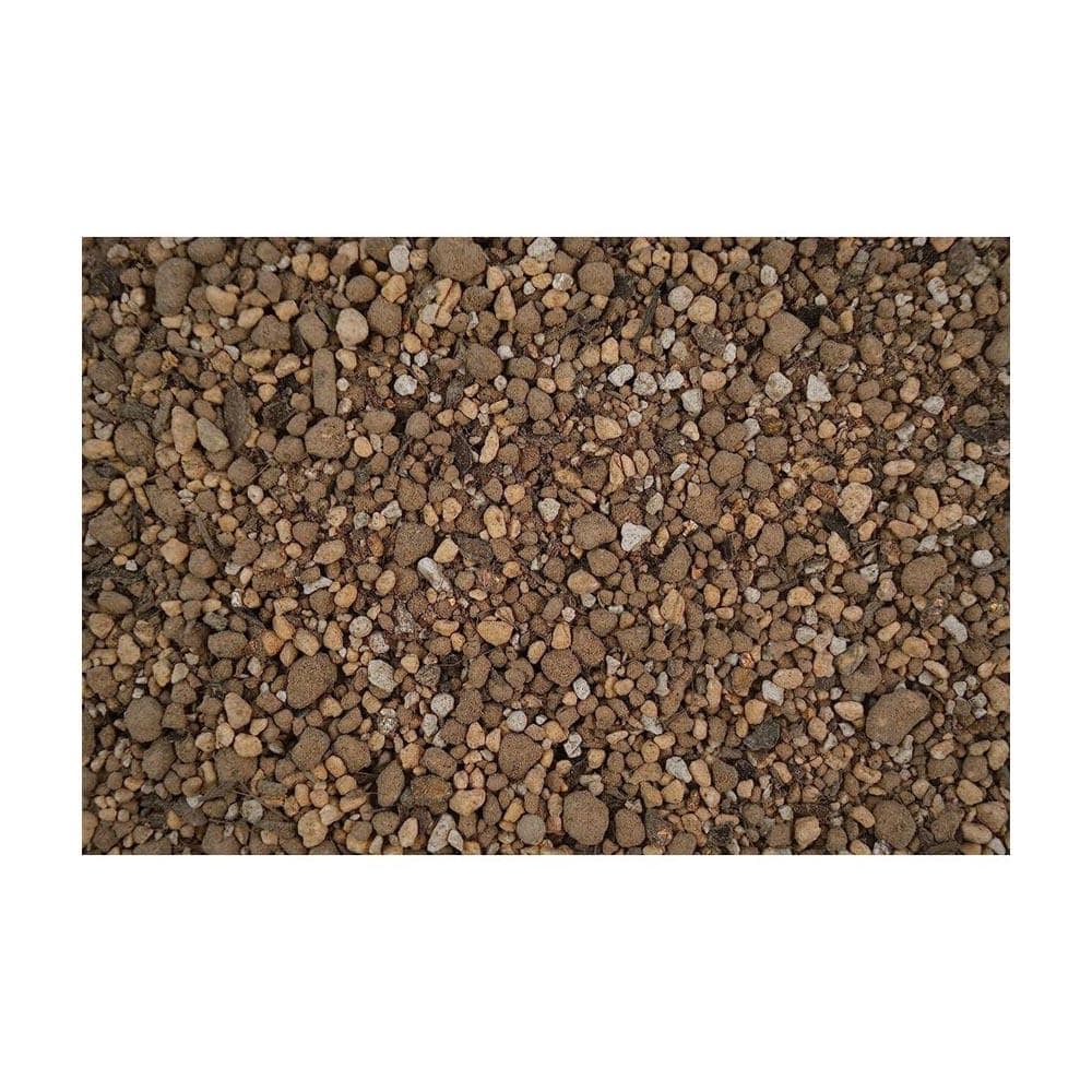 花ごころ 多肉植物&ミニ観葉の土 0.5L