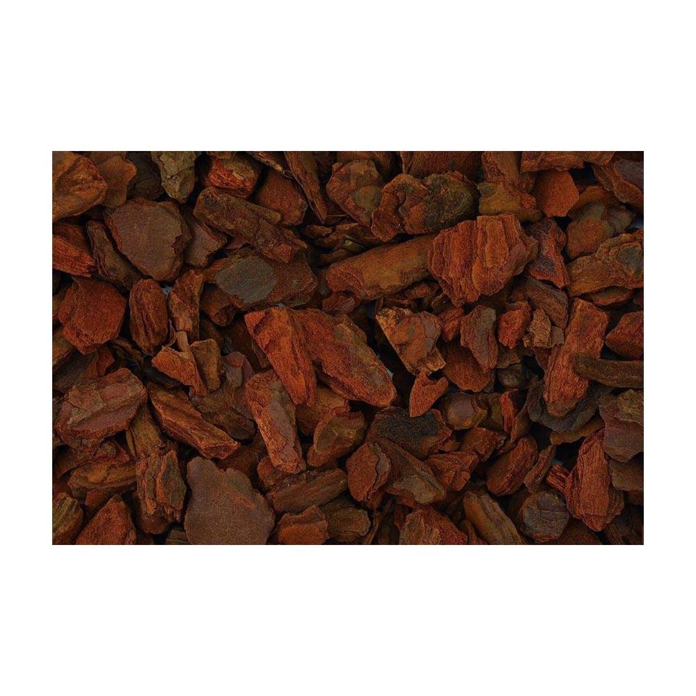 花ごころ コンテナガードM 3L