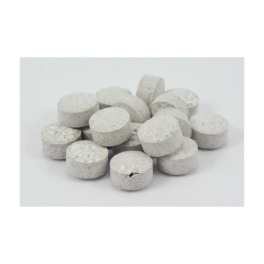 花ごころ 室内・観葉の肥料 120g