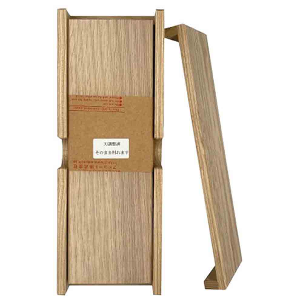 鰹節削り器 大 70mm 70mm YT253374 メーカー直送 ▼返品・キャンセル不可【他商品との同時購入不可】