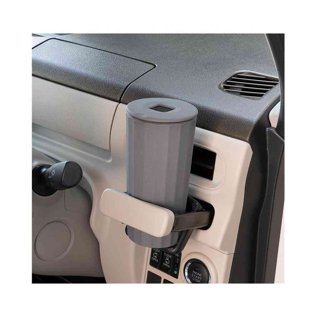 槌屋ヤック Terracotta アッシュグレー PF448