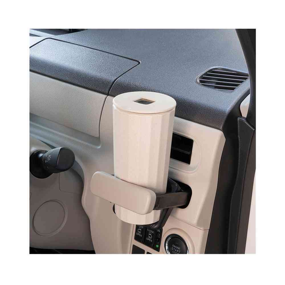 槌屋ヤック Terracotta アッシュベージュ PF449