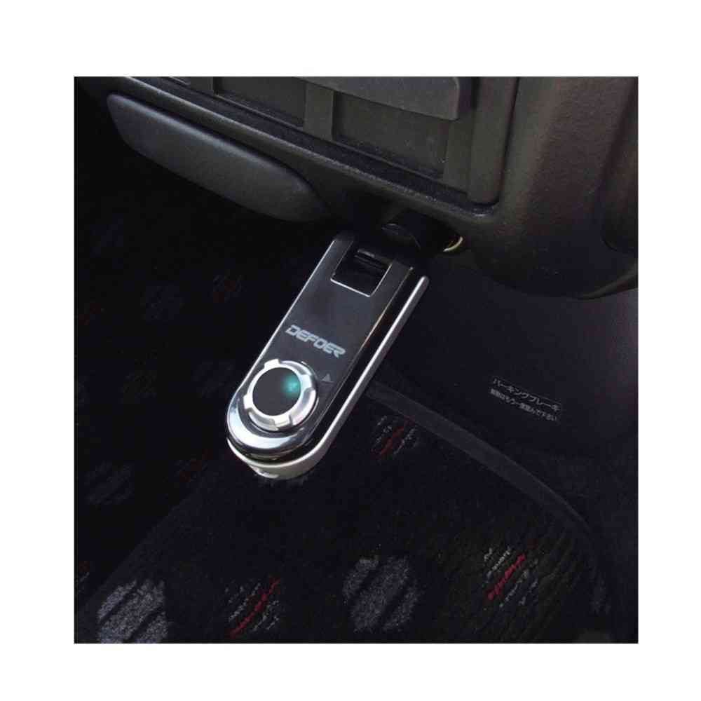 槌屋ヤック イオナイザーハイブリット2 CD161