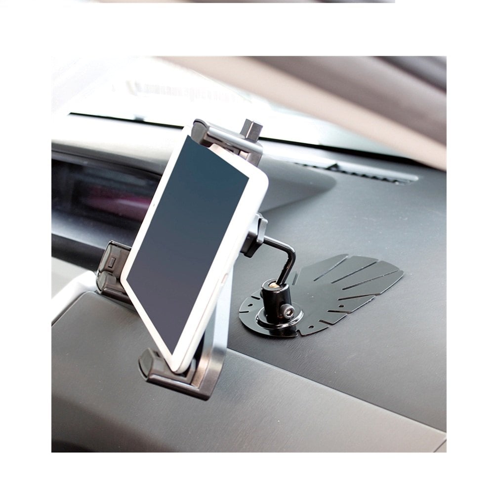 槌屋ヤック 貼付基台重荷重 VPT31