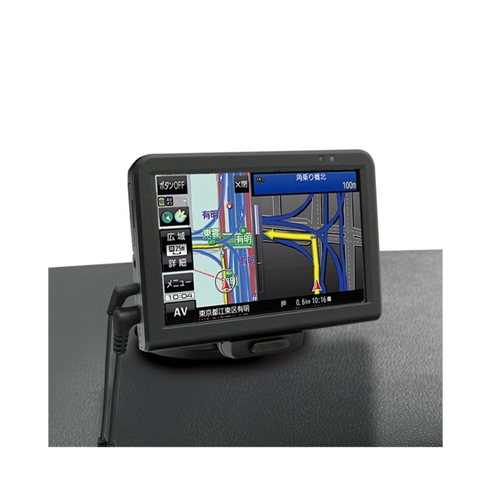 槌屋ヤック ゴリラ用USB電源コネクタケーブル VP130