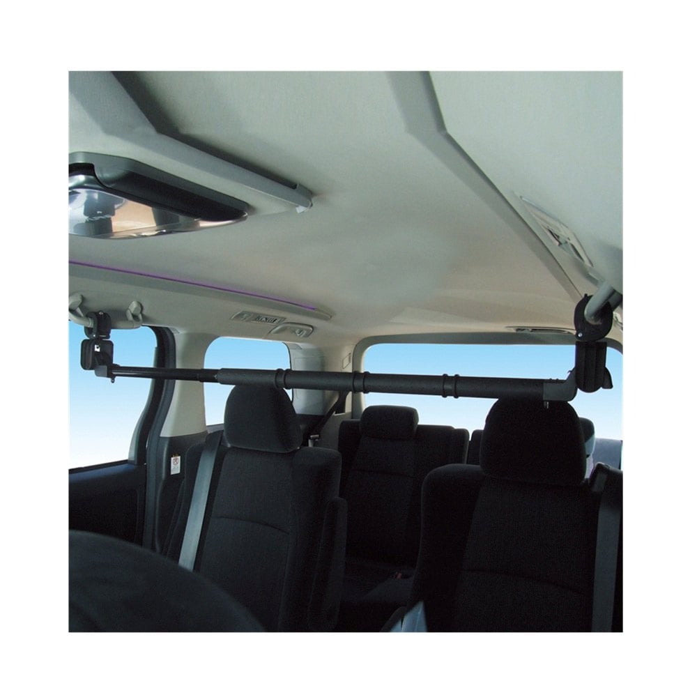 槌屋ヤック マルチアジャスターキット RV52