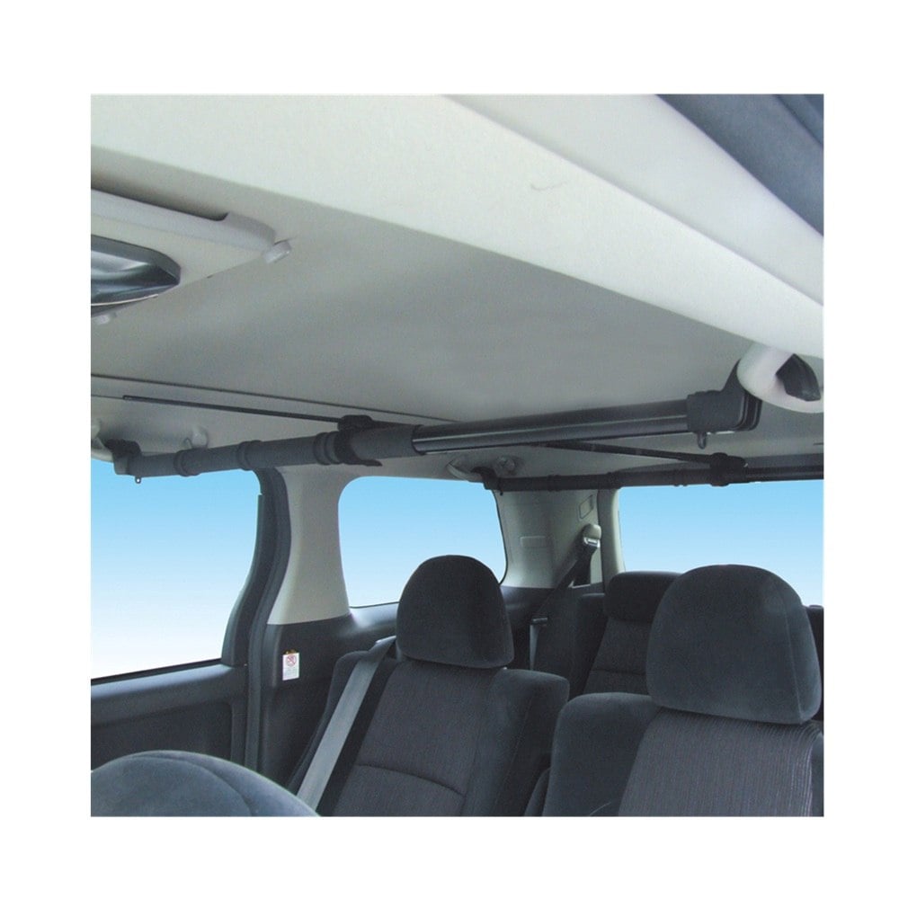 槌屋ヤック マルチバンド RV55