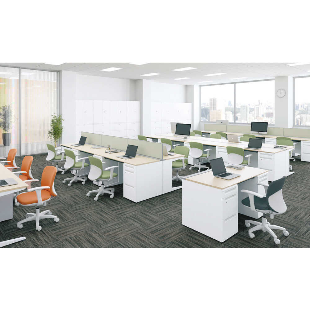 27200355 大一産業 ポータブルスプレイヤー メーカー直送 ▼返品・キャンセル不可【他商品との同時購入不可】