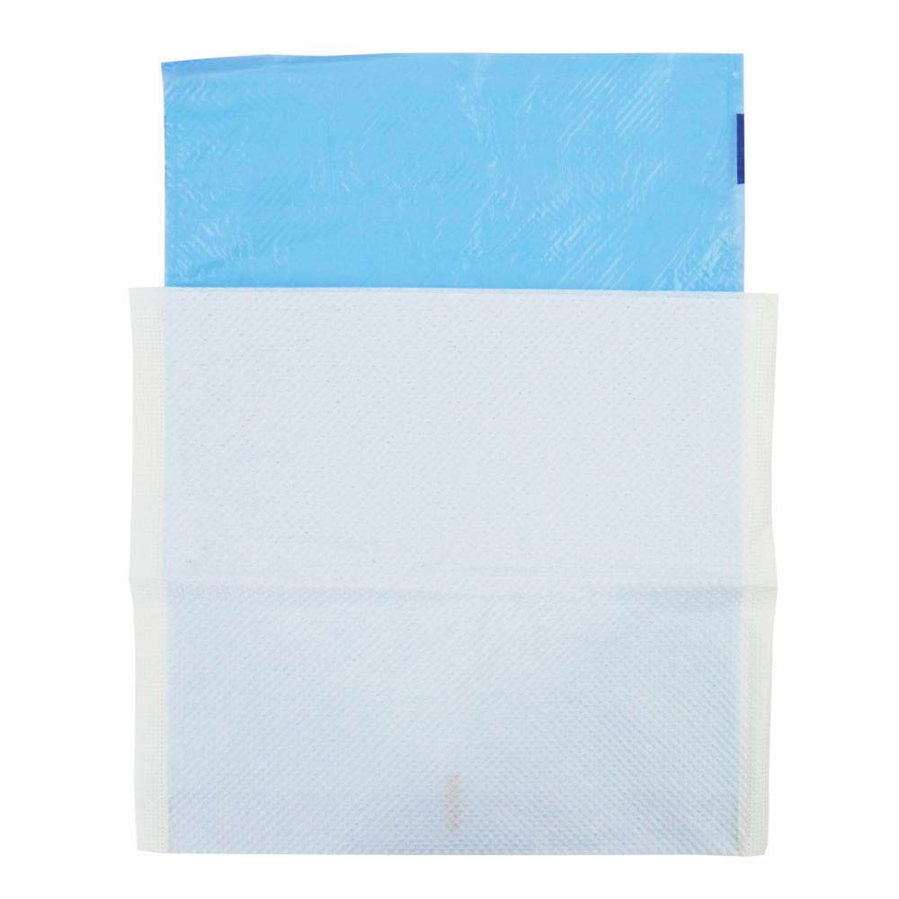 ペットプロ おさんぽ用エチケットパック 200枚入 メーカー直送▼返品・キャンセル不可【他商品との同時購入不可】