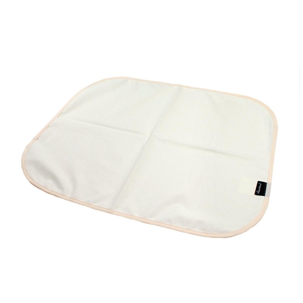 HappyDays 洗える消臭防水シート S メーカー直送▼返品・キャンセル不可【他商品との同時購入不可】