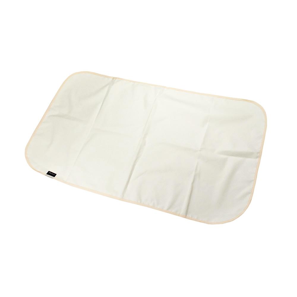 HappyDays 洗える消臭防水シート M メーカー直送▼返品・キャンセル不可【他商品との同時購入不可】