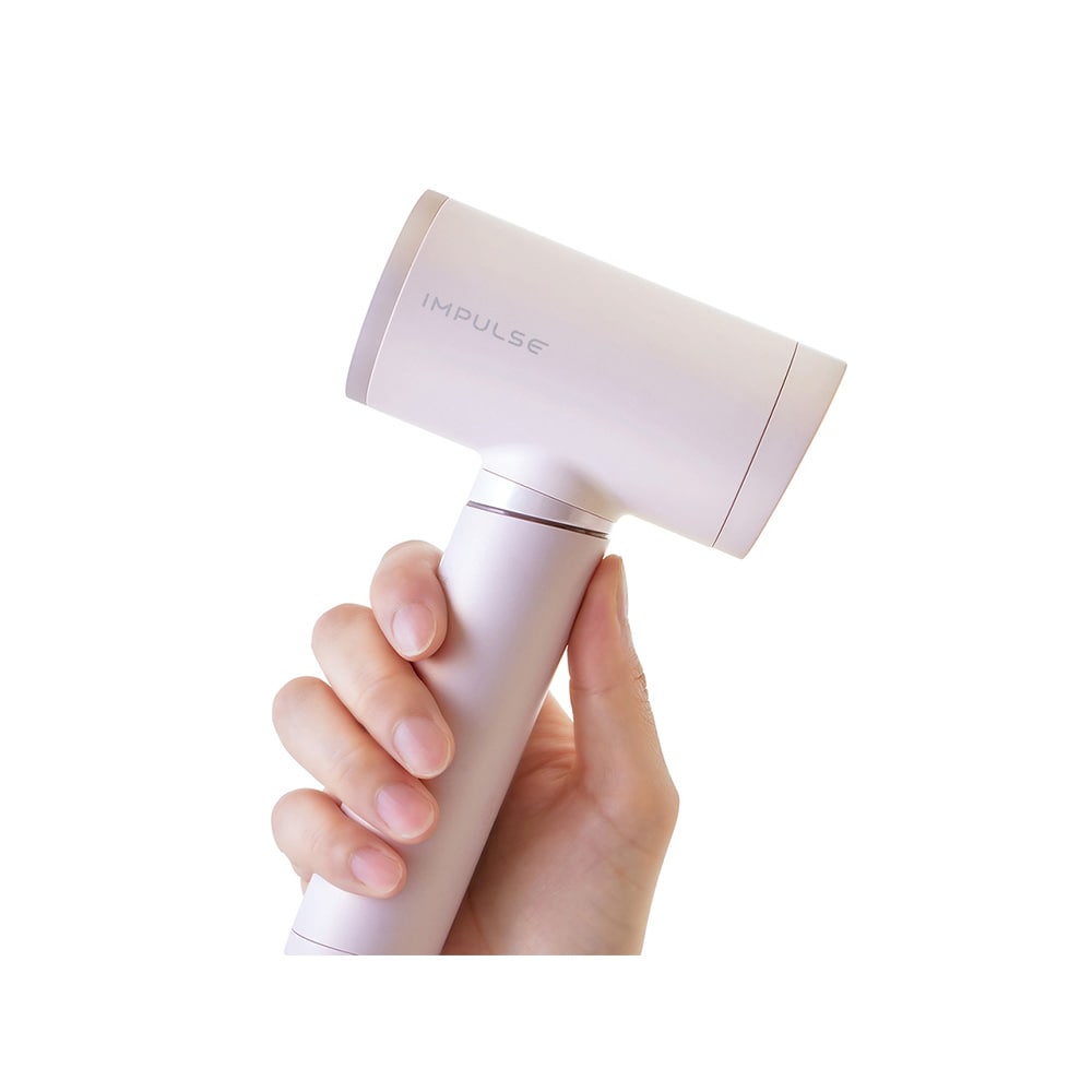 ハイスピードマイナスイオンドライヤー KHDB200P ピンク 【直送品】 返品・キャンセル・他商品と同時購入は不可