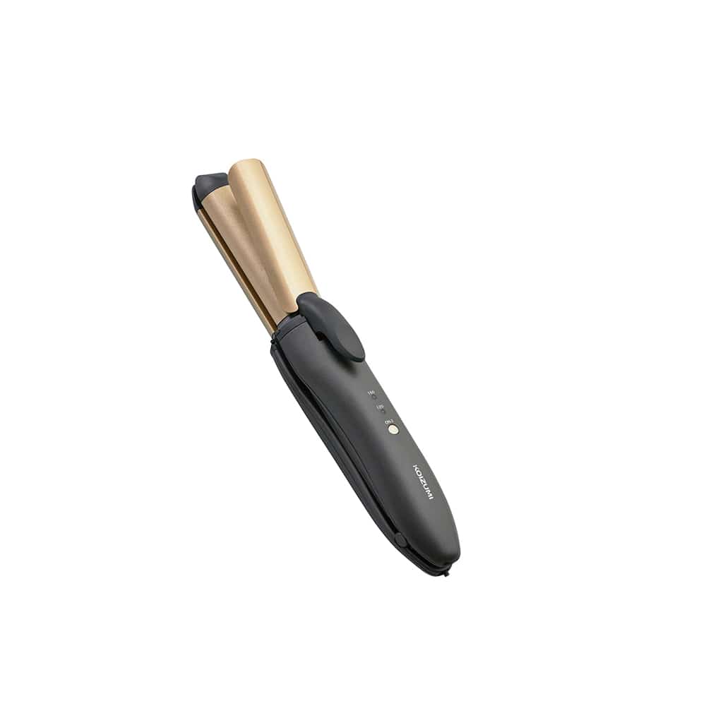 コードレス2WAYアイロン KHR7450H 【直送品】 返品・キャンセル・他商品と同時購入は不可