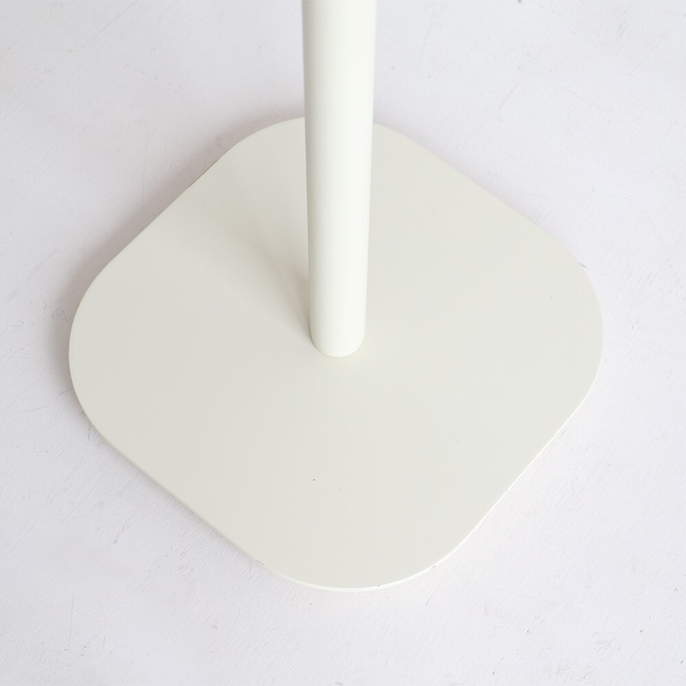 洋服掛け キッズハンガー シーム ミミ ILH-3397IV メーカー直送 ▼返品・キャンセル不可【他商品との同時購入不可】