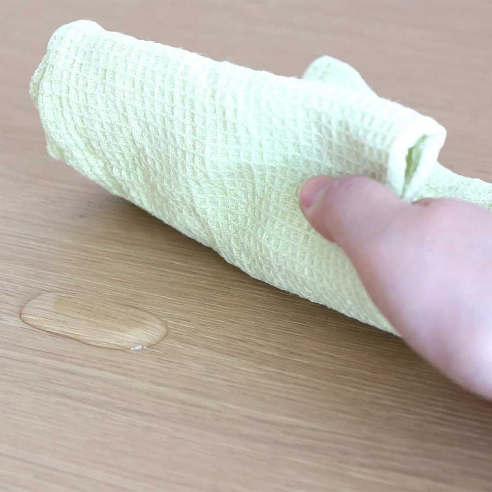 ワークデスク シンプルデスク OFT-3758NABK 【直送品】 返品・キャンセル・他商品と同時購入は不可