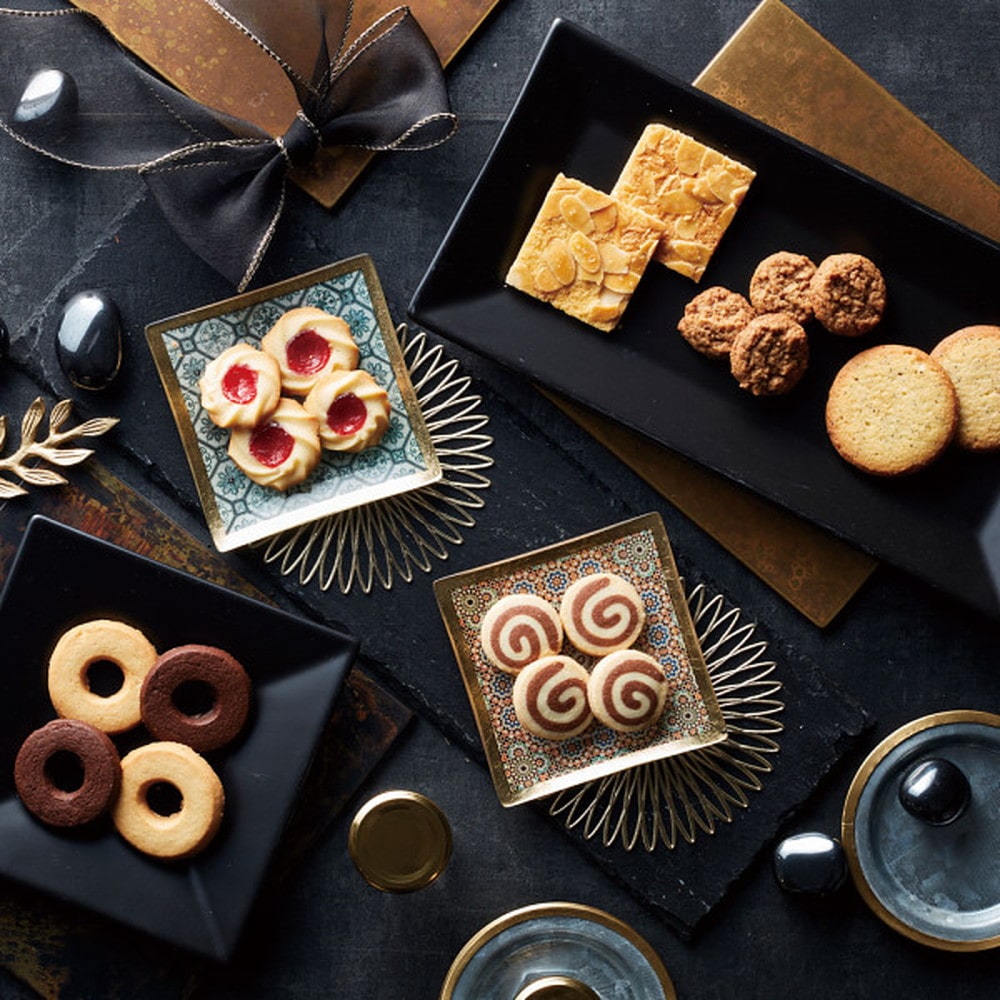 ◆◆Senjudo ベイクドスイーツファクトリー メーカー直送 ▼返品・キャンセル不可【他商品との同時購入不可】