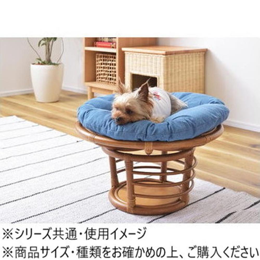 東谷 ペットスツール PET-64 メーカー直送 ▼返品・キャンセル不可【他商品との同時購入不可】