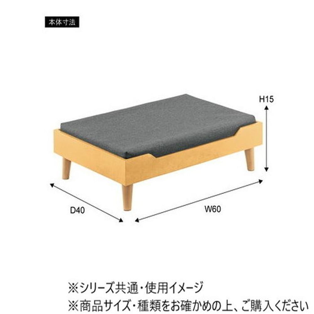 東谷 ペットベッド ブラウン PET-121BR メーカー直送 ▼返品・キャンセル不可【他商品との同時購入不可】