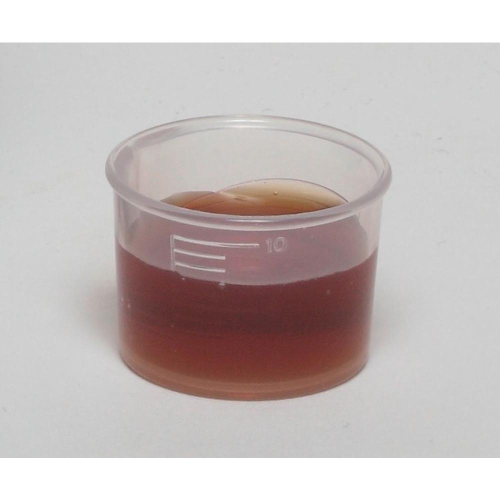 【指定第2類医薬品】新カイゲンせき止め液W 120ml 【セルフメディケーション税制対象】