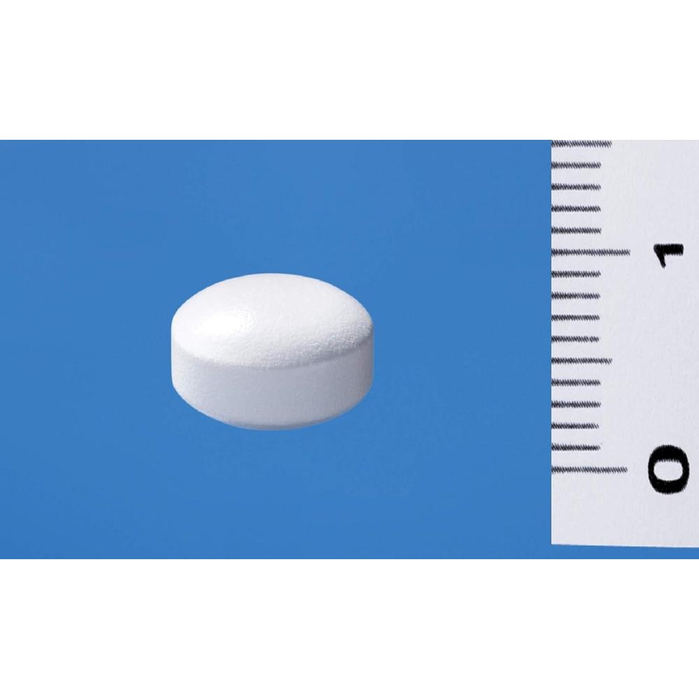 【指定第2類医薬品】ルルアタックEX 12錠 【セルフメディケーション税制対象】