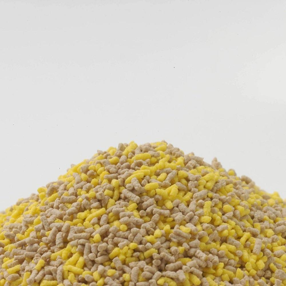 【指定第2類医薬品】プレコールエース顆粒 16包 【セルフメディケーション税制対象】