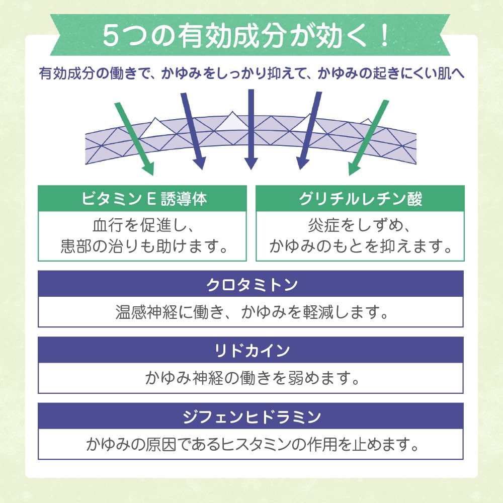 【第2類医薬品】メンソレータムADボタニカル 90g 【セルフメディケーション税制対象】