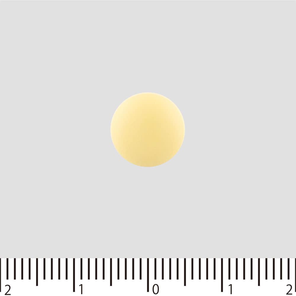 【第2類医薬品】ロート 防風通聖散錠 満量a 168錠 【セルフメディケーション税制対象】